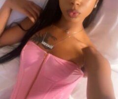 Albuquerque escorts - Albuquerque Slim Caramel Escort — Outcalls, Incall & FaceTime