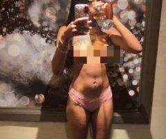 Albuquerque Slim Caramel Escort — Outcalls, Incall & FaceTime - Image 6