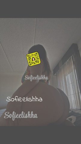 Ontario, CA Female Escort — Curvy body, tight grip, soft skin (29) - 1