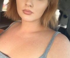 Oklahoma City Sweet Treat  — Pornstar Experience Escort (Discreet, Unrushed) - Image 4