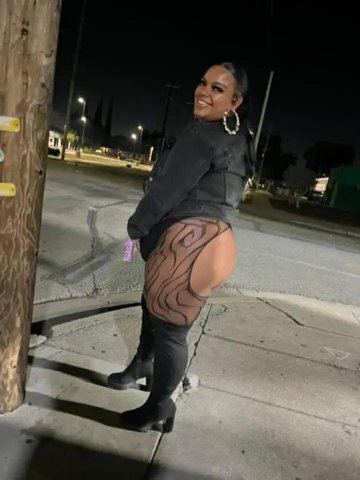 Stockton Female Escort — Throat Service, Incalls/Outcalls, Verification - 1
