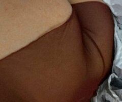 Stockton Female Escort — Throat Service, Incalls/Outcalls, Verification - Image 3