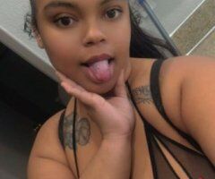 Stockton Female Escort — Throat Service, Incalls/Outcalls, Verification - Image 4
