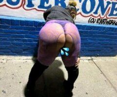 Stockton Female Escort — Throat Service, Incalls/Outcalls, Verification - Image 5