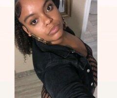 Stockton Female Escort — Throat Service, Incalls/Outcalls, Verification - Image 6
