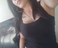 Jede — Female Escort for Incall, Outcall, or Car Fun in Charlotte, NC - Image 2