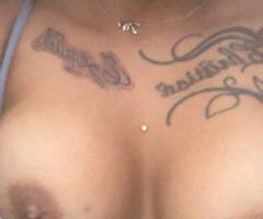 Daytona escorts - Daytona Female Escort — Latina brunette, 5’2” curvy athletic petite