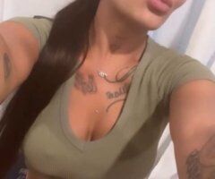 Daytona Female Escort — Latina brunette, 5’2” curvy athletic petite - Image 2