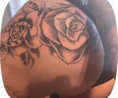 Daytona Female Escort — Latina brunette, 5’2” curvy athletic petite - Image 4