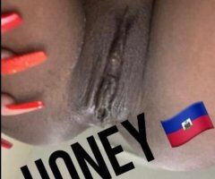 Fort Lauderdale Female Escort — InCall & Outcall - Image 4
