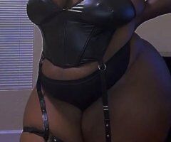Eastern NC Female Escort (Outcall Only) — 25 - Image 2