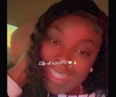 Eastern NC Female Escort (Outcall Only) — 25 - Image 5