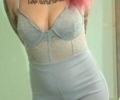 Eve Female Escort — private incalls, outcalls & mobile visits (Brunswick, GA) - Image 2