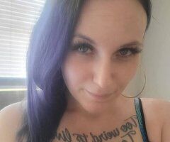 Eve Female Escort — private incalls, outcalls & mobile visits (Brunswick, GA) - Image 4