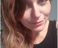Eve Female Escort — private incalls, outcalls & mobile visits (Brunswick, GA) - Image 5
