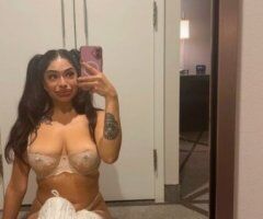 Sweet Lady Mia  — Long Beach Female Escort - Image 4