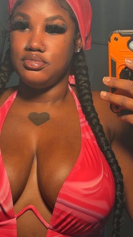 Jonesboro Female Escort — Incalls & Outcalls, FaceTime available - 1