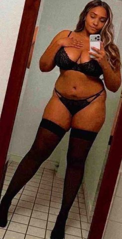 Oklahoma City Incall Only Female Escort — Norman area - 1