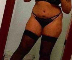 Oklahoma City escorts - Oklahoma City Incall Only Female Escort — Norman area