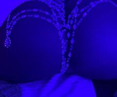 Oklahoma City Incall Only Female Escort — Norman area - Image 5