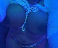 Oklahoma City Incall Only Female Escort — Norman area - Image 6