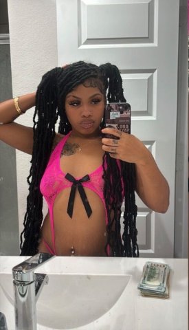 Houston, Texas Female Escort — Tight, Super Wet Fun (19) - 1