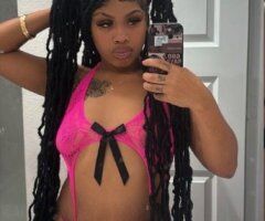 Houston escorts - Houston, Texas Female Escort — Tight, Super Wet Fun (19)