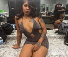 Houston, Texas Female Escort — Tight, Super Wet Fun (19) - Image 2