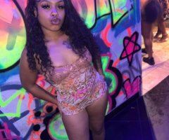 Houston, Texas Female Escort — Tight, Super Wet Fun (19) - Image 5