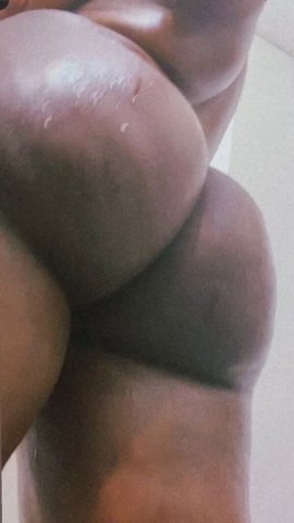 New Orleans In-Calls & GFE — Fresh-Clean 2-Girl Play - 1