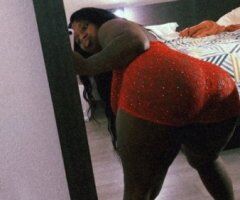 New Orleans In-Calls & GFE — Fresh-Clean 2-Girl Play - Image 2