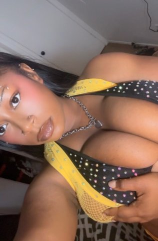 Princess — Tight Wet Pussy, Throat Goat (Incall & Outcall) in Phoenix - 1