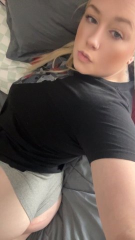 Amber Indy — Outcalls Only (Mid Cities) PAWG Companion - 1