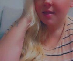Amber Indy — Outcalls Only (Mid Cities) PAWG Companion - Image 3