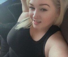 Amber Indy — Outcalls Only (Mid Cities) PAWG Companion - Image 10