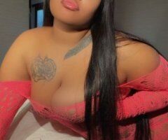 Yuma escorts - Upscale Reyna Female Escort (FaceTime & Snapchat) — Yuma, AZ