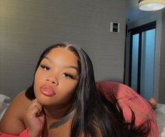 Upscale Reyna Female Escort (FaceTime & Snapchat) — Yuma, AZ - Image 3