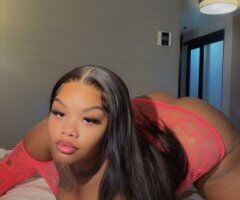 Upscale Reyna Female Escort (FaceTime & Snapchat) — Yuma, AZ - Image 4