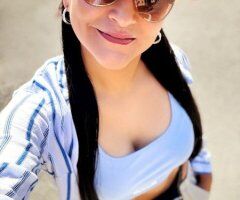 Detroit Latina Female Escort — Sexo 24/7 con masajes y anal - Image 2