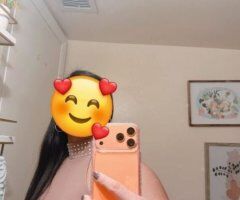 Detroit Latina Female Escort — Sexo 24/7 con masajes y anal - Image 5