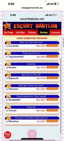 Incall Special (130/hr 230/hr) — includes BBBJ, CFS, unlimited pops 7⃣0⃣7⃣6⃣5⃣3⃣9⃣7⃣1⃣3⃣ - 1