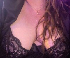 Incall Special (130/hr 230/hr) — includes BBBJ, CFS, unlimited pops 7⃣0⃣7⃣6⃣5⃣3⃣9⃣7⃣1⃣3⃣ - Image 5