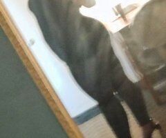 Incall Special (130/hr 230/hr) — includes BBBJ, CFS, unlimited pops 7⃣0⃣7⃣6⃣5⃣3⃣9⃣7⃣1⃣3⃣ - Image 6