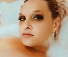 Incall Special (130/hr 230/hr) — includes BBBJ, CFS, unlimited pops 7⃣0⃣7⃣6⃣5⃣3⃣9⃣7⃣1⃣3⃣ - Image 12