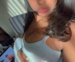 Corpus Christi Female Escort — Bbj, Oral & Anal, Incall/Outcall - Image 4