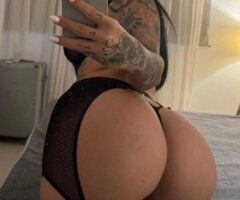 Central Jersey Latina Female Escort — Latina coqueta - Image 2