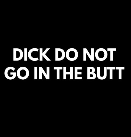 Downtown Birmingham Female Escort — Incall QV & Discreet Downtown 35233 - 1