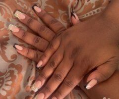 Saint Paul MN BBW Anal Freak — In-Calls Only Special - Image 5