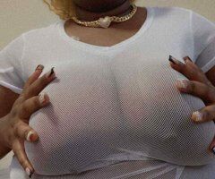 Saint Paul MN BBW Anal Freak — In-Calls Only Special - Image 6