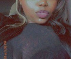 Concord CA Female Escort — Incall - Image 3
